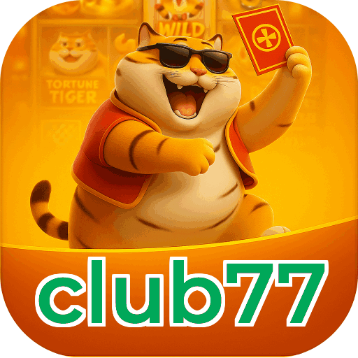 club77.com - Apostas Online, Cassino ao Vivo e Mais - club77