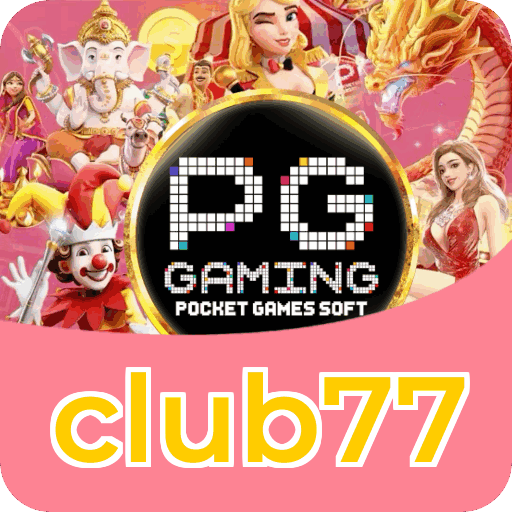 Mahjong Ways Slot - PG Soft