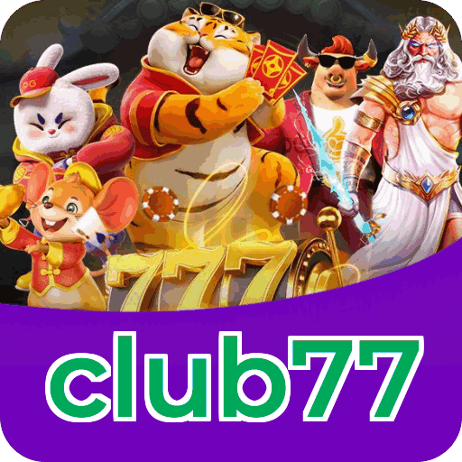 Cashback Semanal club77