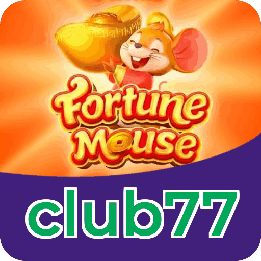 Apostas esportivas ao vivo na club77