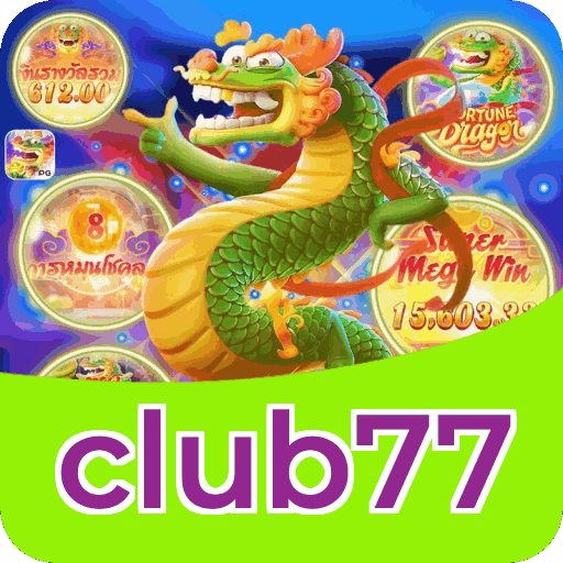 Fortune Tiger - RTP 96.81%