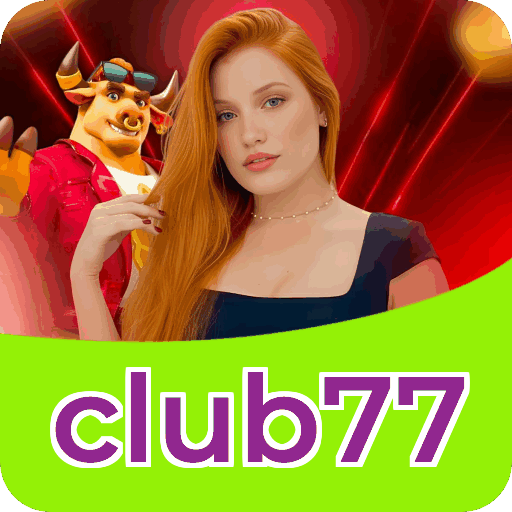 Interface club77