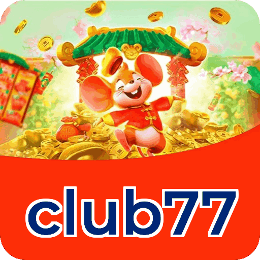 Download PC club77