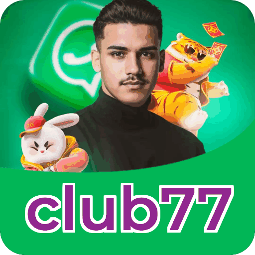Cashback semanal club77