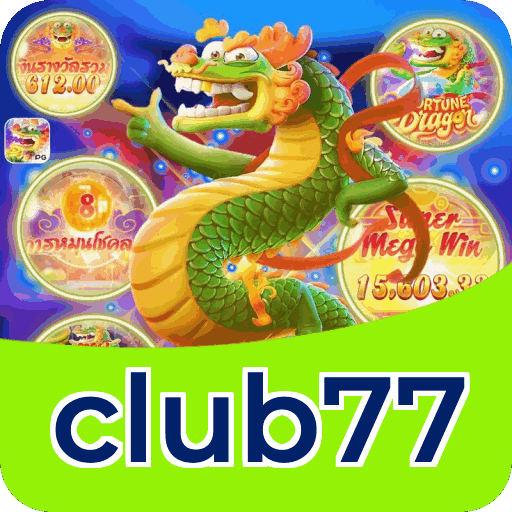 Instalar APK club77