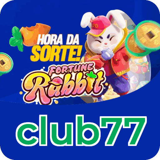 Jogos Fortune 20+