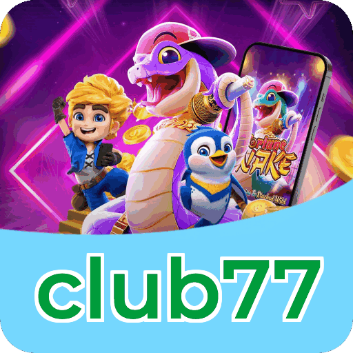 Baixar APK club77