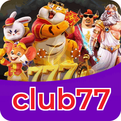 Download iOS club77