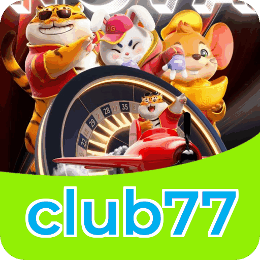 Certificações de segurança e licenças da club77