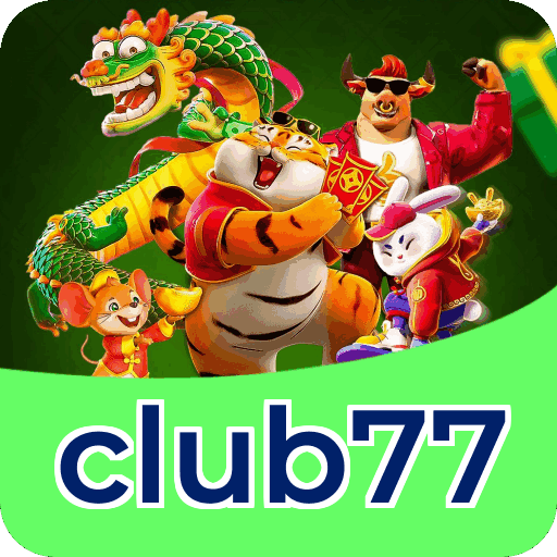 Download Android club77